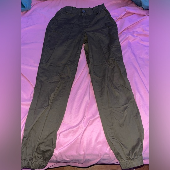 Cargo pants - Picture 5 of 6